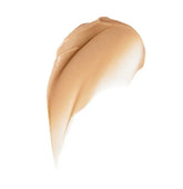 Benefit the PORE fessional face primer